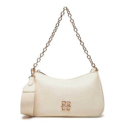 Dámské kabelky DeeZee LA482-1706