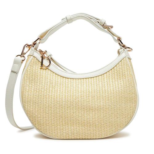 Dámské kabelky DeeZee LA482-1926-1