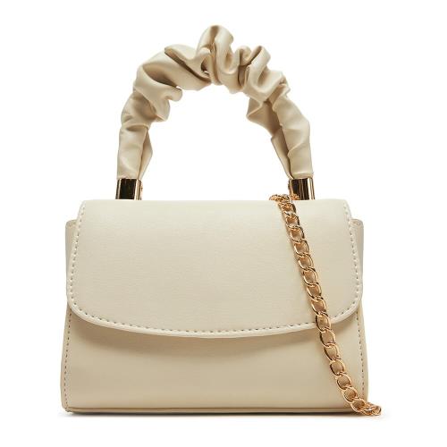 Dámské kabelky DeeZee H240030