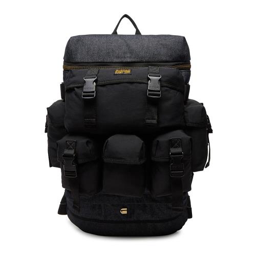 Batohy G-STAR RAW GSR-B-019-07