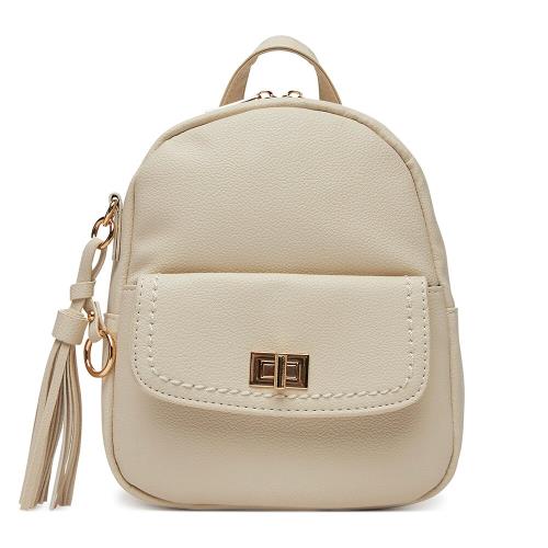 Batohy DeeZee H240214