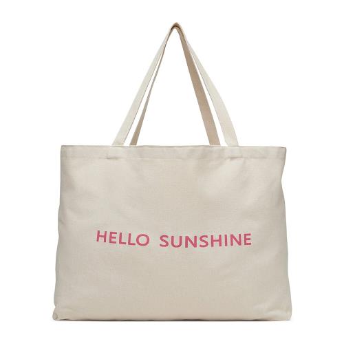 Dámské kabelky DeeZee MDS-C-005-03.