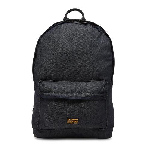 Batohy G-STAR RAW GSR-B-018-07