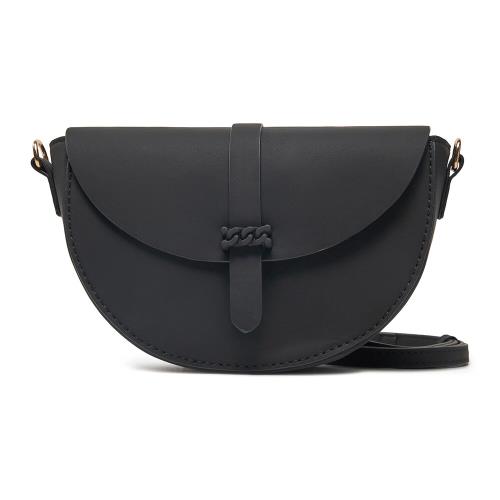 Dámské kabelky DeeZee SMT6002-R