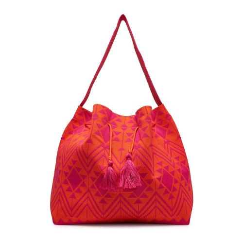 Dámské kabelky DeeZee BLB03