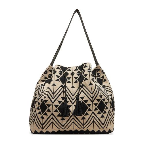 Dámské kabelky DeeZee BLB03