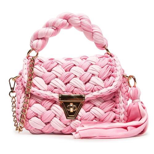 Dámské kabelky DeeZee BL01