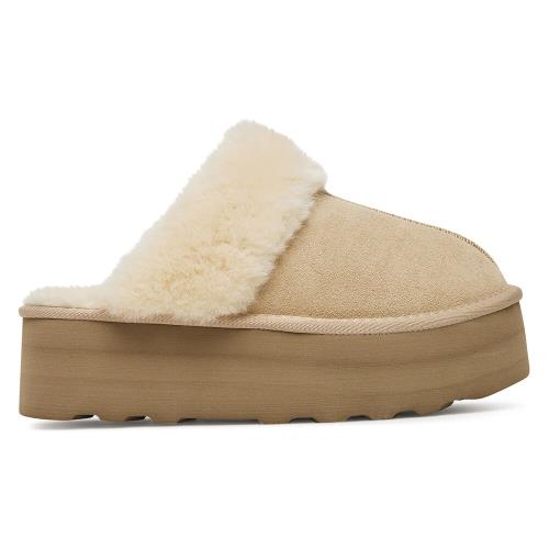 Bačkory DeeZee DZ-AW12 Látkový materiál