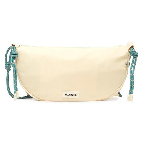Dámské kabelky BILLABONG BLB-M-007-07