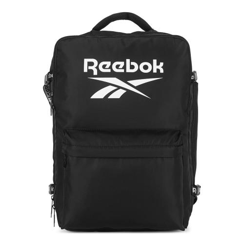 Batohy Reebok RBK-015-CCC-06