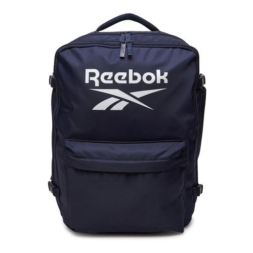 Batohy Reebok RBK-015-CCC-06 Batohy Reebok RBK-015-CCC-06