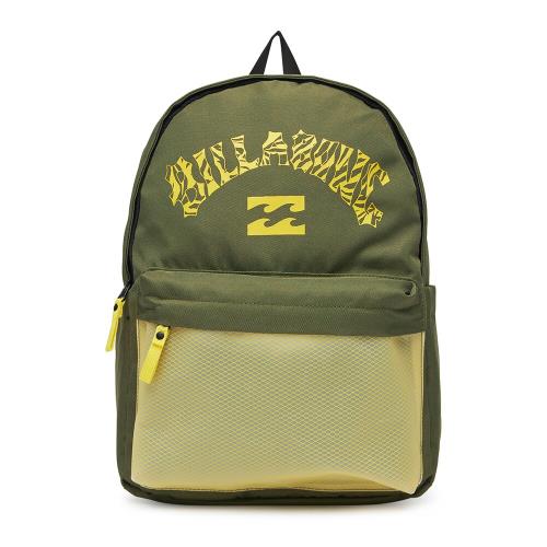 Batohy BILLABONG BLB-M-004-07