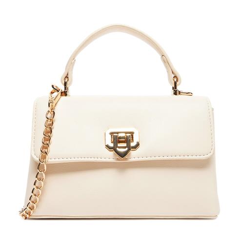 Dámské kabelky DeeZee DZE-S-022-07