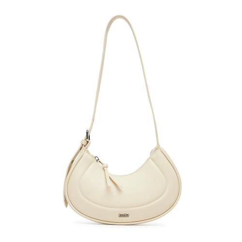 Dámské kabelky DeeZee DZE-S-023-07