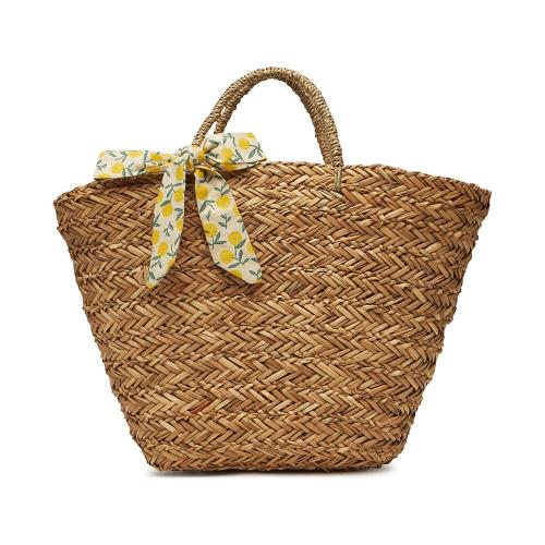 Dámské kabelky DeeZee BLB08-3