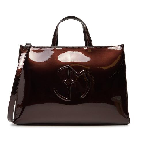 Dámské kabelky EVA MINGE R-01