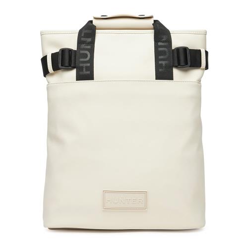 Batohy HUNTER HTR-E-003-05