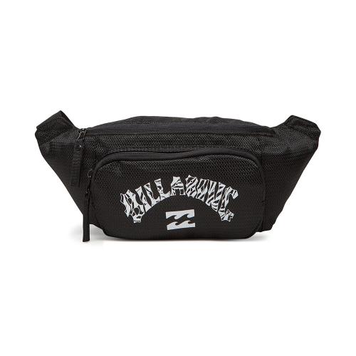 Pánské tašky BILLABONG BLB-M-003-07