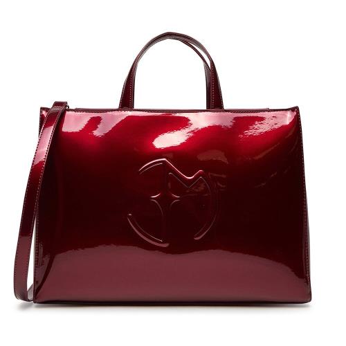 Dámské kabelky EVA MINGE R-01