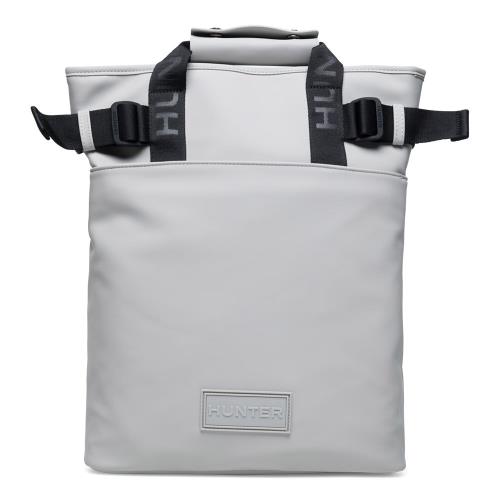 Batohy HUNTER HTR-E-003-05