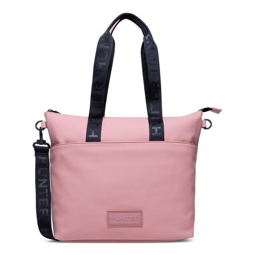 Dámské kabelky HUNTER HTR-B-012-07