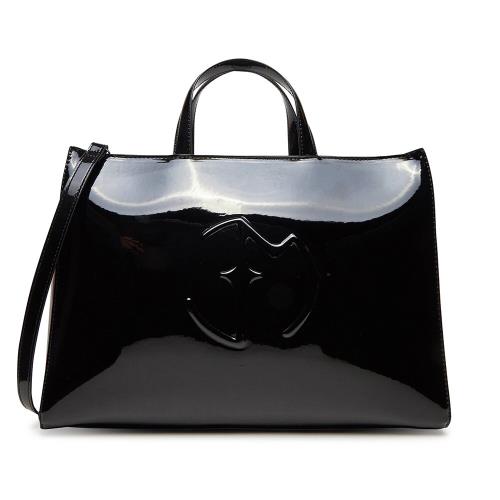 Dámské kabelky EVA MINGE R-01