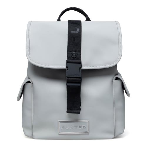 Batohy HUNTER HTR-E-005-05