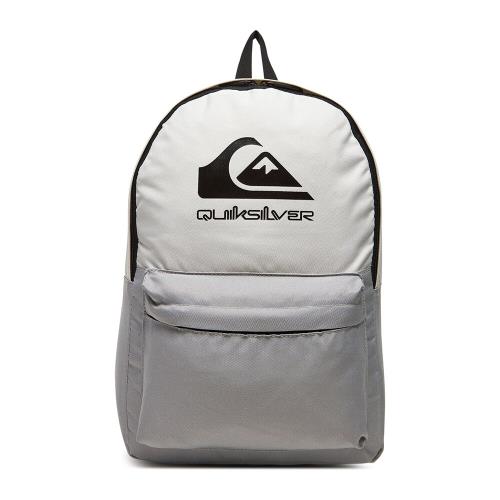 Batohy QUIKSILVER QUIC-KS-001-07
