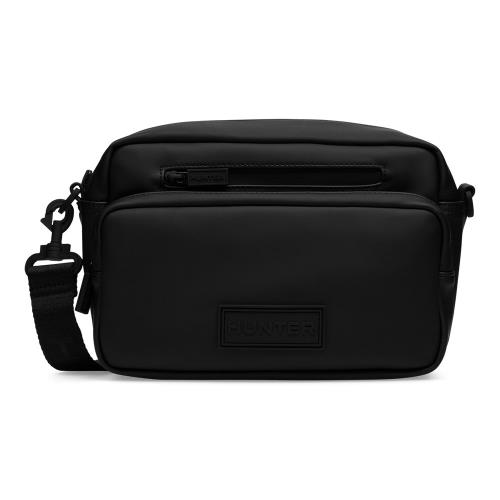 Pánské tašky HUNTER HTR-E-004-05