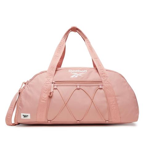 Dámské kabelky Reebok RBK-B-001-07