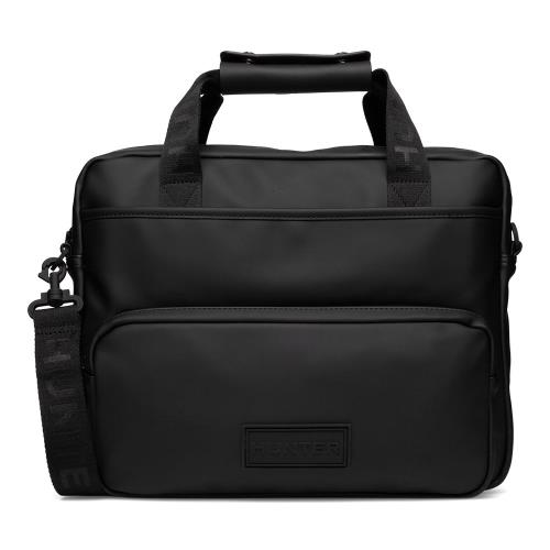 Pánské tašky HUNTER HTR-E-001-05