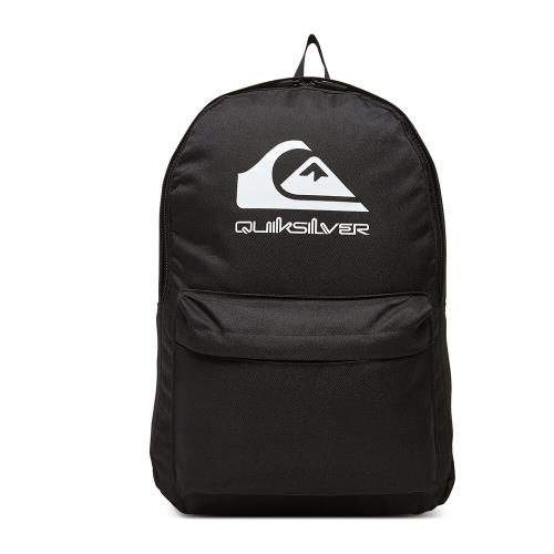 Batohy QUIKSILVER QUIC-KS-001-07