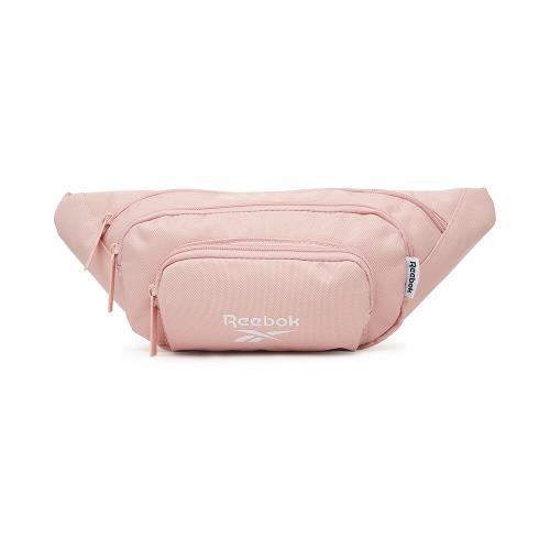 Dámské kabelky Reebok RBK-B-005-07