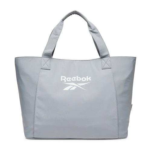 Dámské kabelky Reebok RBK-B-003-07