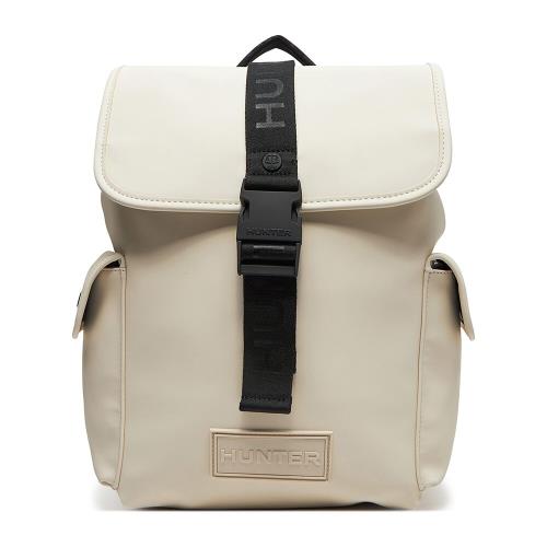 Batohy HUNTER HTR-E-005-05