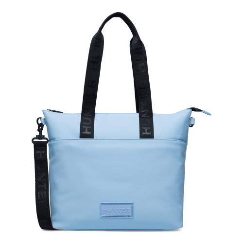 Dámské kabelky HUNTER HTR-B-012-07