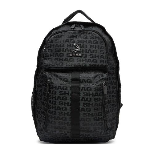 Batohy SHAQ SHAQ-P-003-07