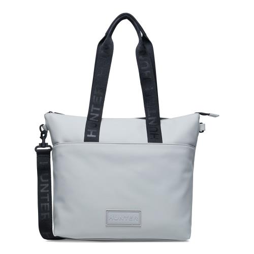 Dámské kabelky HUNTER HTR-B-012-07