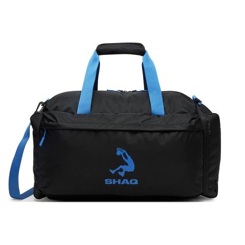 Pánské tašky SHAQ SHAQ-P-007-07 Pánské tašky SHAQ SHAQ-P-007-07