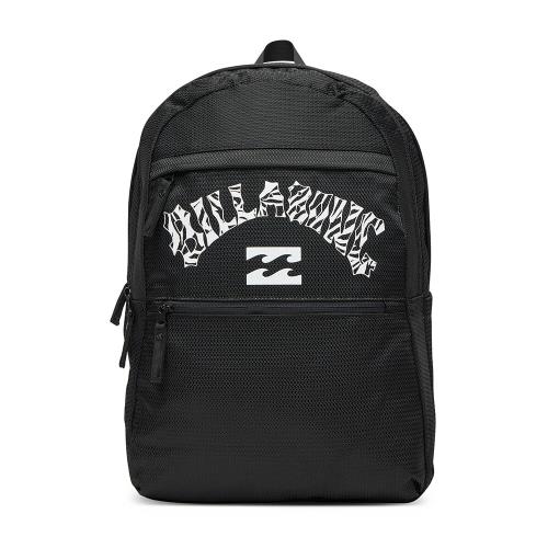 Batohy BILLABONG BLB-M-002-07
