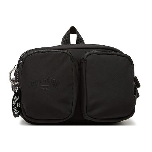 Dámské kabelky BILLABONG BLB-M-006-07