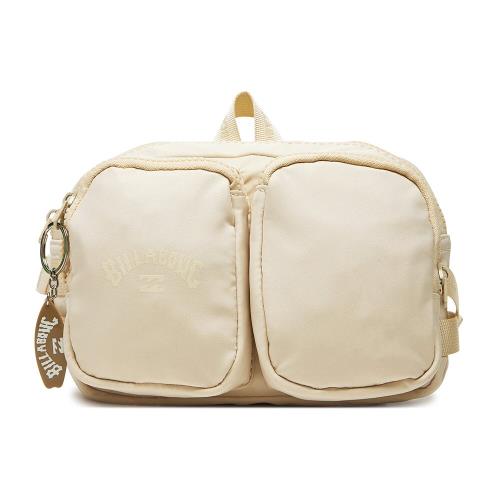 Dámské kabelky BILLABONG BLB-M-006-07