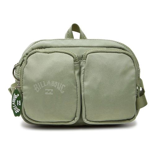 Dámské kabelky BILLABONG BLB-M-006-07