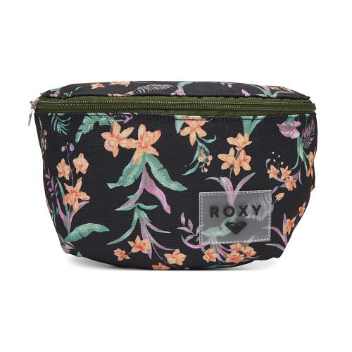 Dámské kabelky ROXY ROXY-P-005-07