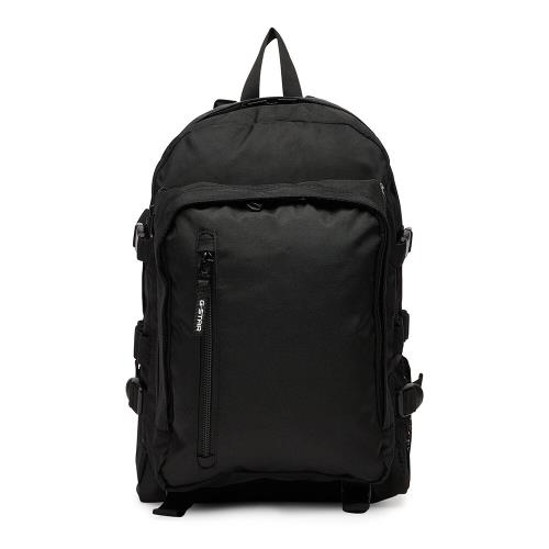 Batohy G-STAR RAW GSR-P-006-07