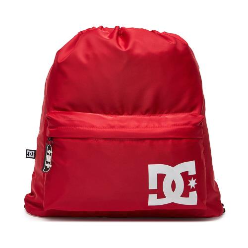 Batohy DC Shoes DCI-P-004-07