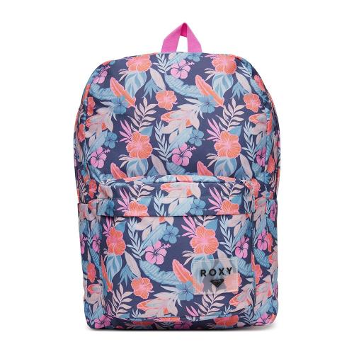 Batohy ROXY ROXY-P-004-07