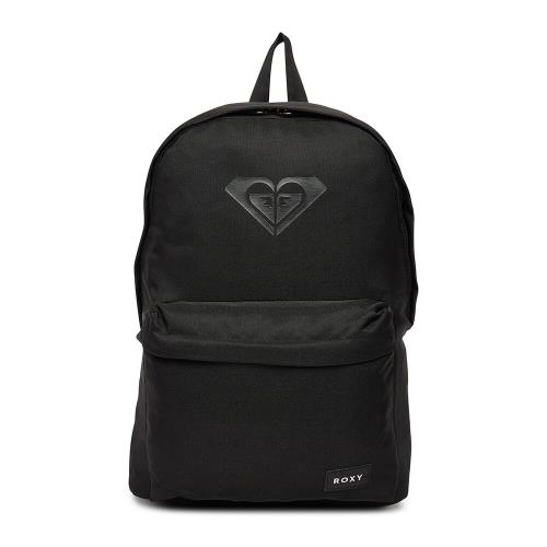 Batohy ROXY ROXY-P-002-07