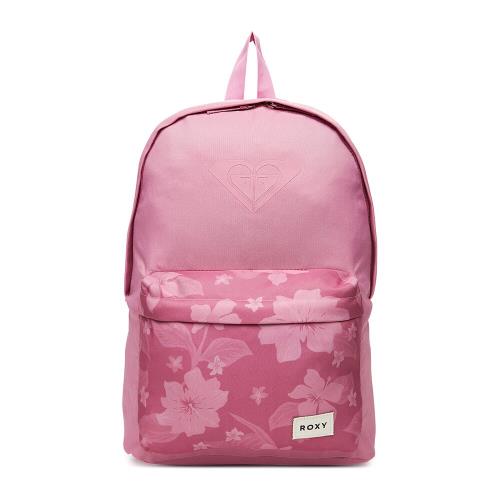 Batohy ROXY ROXY-P-002-07