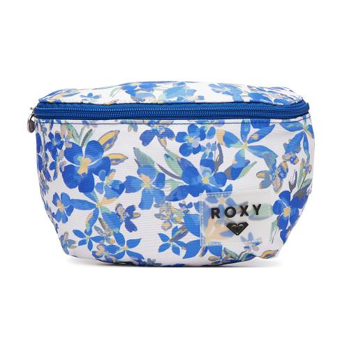 Dámské kabelky ROXY ROXY-P-005-07